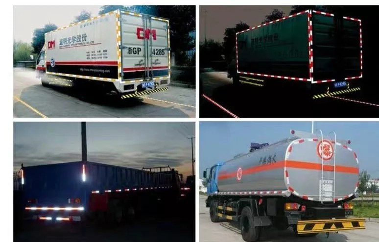 AG庄闲集团车身贴1