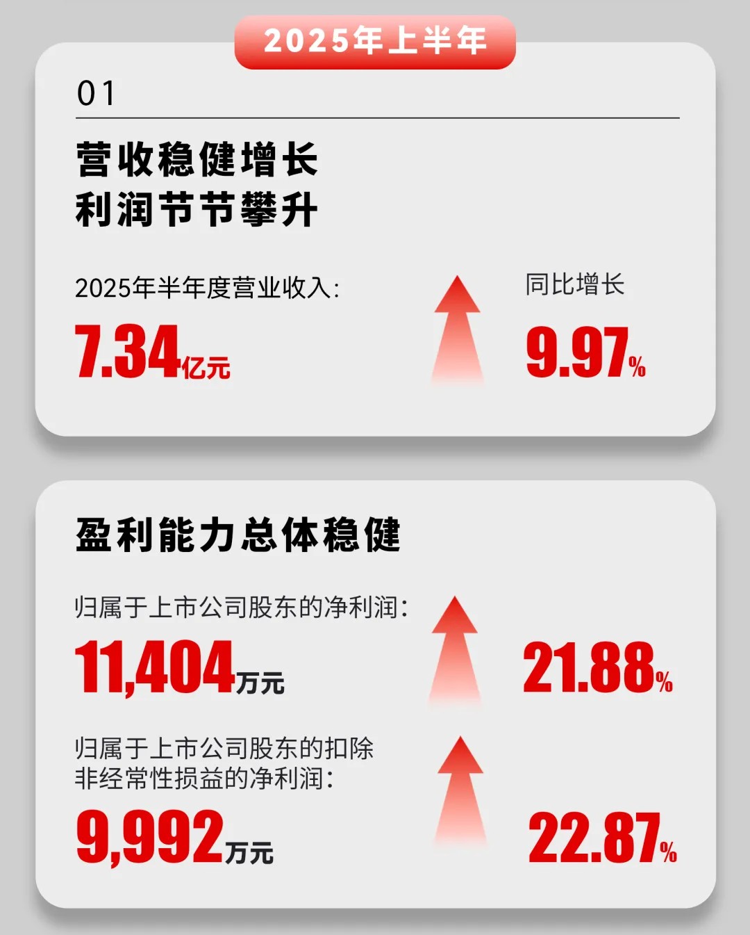 AG庄嫌驻(中国)集团