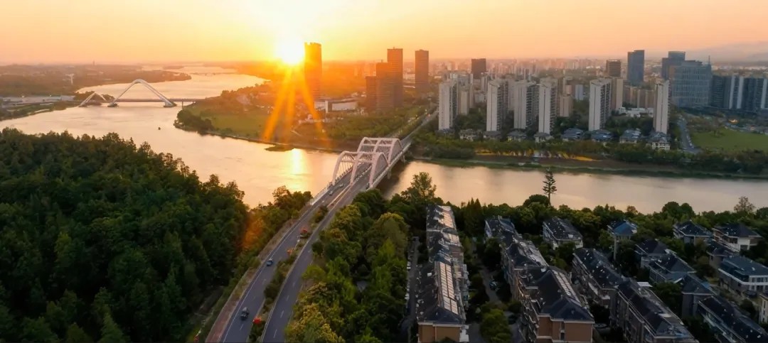 龙游AG庄闲集团新资料1