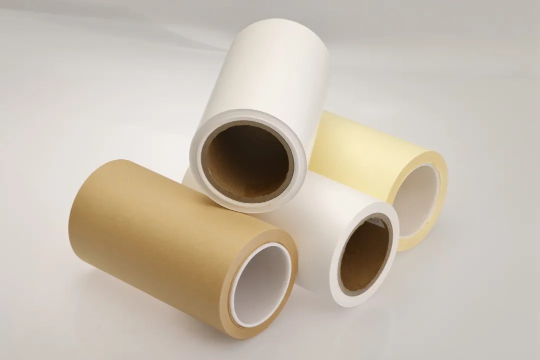 龙游AG庄闲集团新资料4