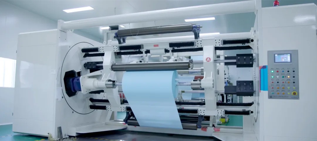 龙游AG庄闲集团新资料6